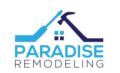 paradiseremodeling.info